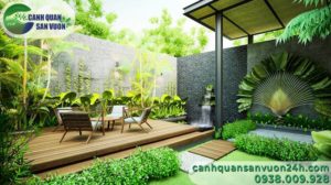 cay-hoa-giai-diem-xau-thi-cong-san-vuon-ban-cong