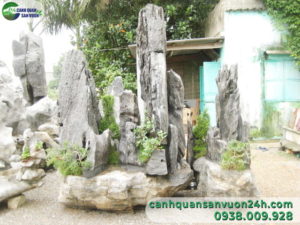 kieu-dang-va-tu-the-cua-thiet-ke-hon-non-bo