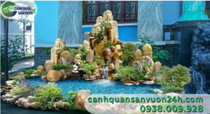hon-non-bo-dat-o-dau-thi-hop-phong-thuy