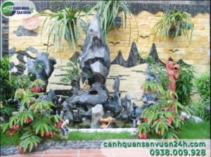 sao-khong-thiet-ke-hon-non-bo-cho-san-vuon-tang-tinh-tham-my