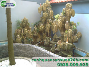 mau-hon-non-bo-ngoai-troi-dep-cho-mot-goc-san-vuon