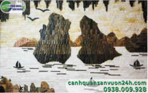 thi-cong-dao-da-can-phai-chu-y-nhung-gi
