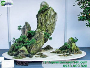 bo-suu-tap-nhung-mau-hon-non-bo-mini-dep