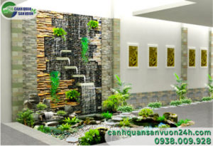 tranh-da-thac-nuoc-chay-tuyet-dep