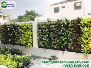 ban-co-biet-cac-buoc-thiet-ke-vuon-dung-o-nha-hang-phong-cach-nhiet-doi