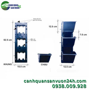module-vuon-tuong