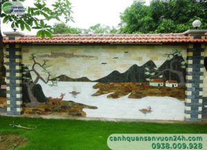 thiet-ke-tranh-da-dao-da-nha-o-hien-dai