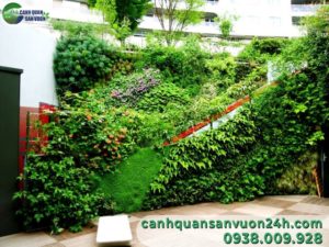 thiet-ke-vuon-dung-noi-that-gia-dinh-loai-cay