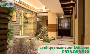xu-huong-tieu-canh-gieng-troi-don-gian-ma-tinh-te