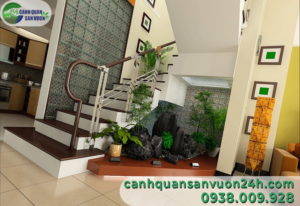 danh-gia-tieu-canh-cau-thang-kho