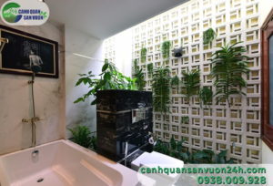 thiet-ke-tieu-canh-cho-phong-tam-cuc-dep
