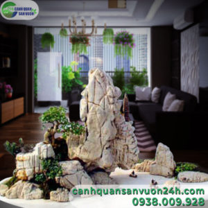 tieu-canh-loi-suc-khoe-voi-duong-si