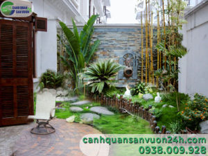 nhung-phong-cach-dep-hien-nay-cua-tieu-canh-nha-pho