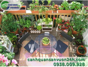 thiet-ke-tieu-canh-san-vuon-chung-cu-sieu-dep