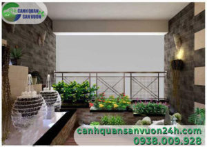 chuyen-thiet-ke-tieu-canh-san-vuon