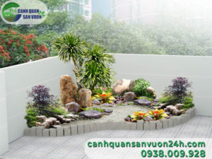 tieu-canh-kho-hien-dai