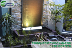 tieu-canh-phun-nuoc-san-vuon-thanh-lich