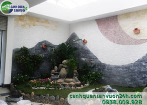 tieu-canh-gieng-troi-cho-nha-lo-pho