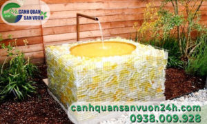 thiet-ke-tieu-canh-nuoc-san-vuon-da-vang