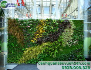 goi-y-5-loai-cay-thich-hop-trong-vuon-dung-cho-quan-an-quan-cafe
