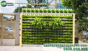 thi-cong-vuong-tuong-dung-biet-thu-doc