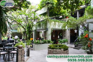 luu-y-thi-cong-tieu-canh-quan-cafe