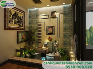 thi-cong-tieu-canh-mini-trong-nha