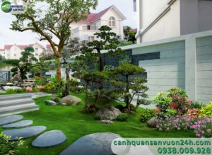 thiet-ke-canh-quan-san-vuon-tieu-canh-dong-gian