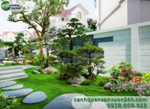 quan-cafe-cua-ban-se-dong-khach-nhu-the-nao-neu-co-mot-san-vuon-an-tuong