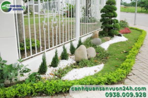 san-vuon-thiet-ke-cho-chung-cu-them-am-ap