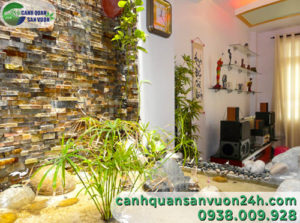 tieu-chi-chat-lieu-tieu-canh-gieng-troi