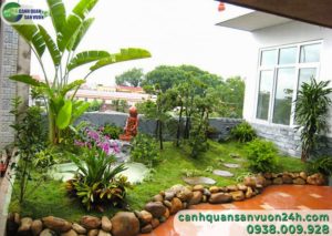 kham-pham-nhung-mau-thi-cong-tieu-canh-cho-ban-cong-sieu-dep