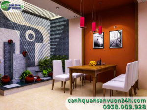vi-tri-thi-cong-tieu-canh-gieng-troi
