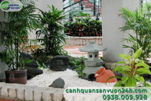 len-y-tuong-thiet-ke-san-vuon-cho-khong-gian-khiem-ton