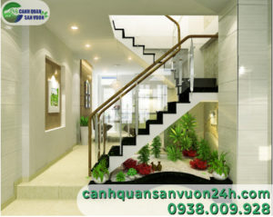 tieu-canh-gieng-troi-kho-cau-thang