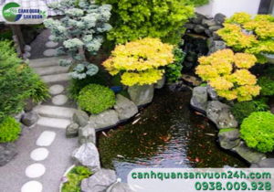 mau-tieu-canh-san-vuon-nuoc-de-me-ly