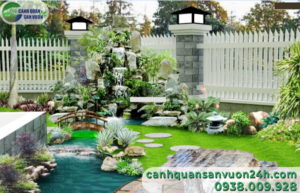 3- yeu-to-tao-nen-thi-cong-hon-non-bo-an-tuong