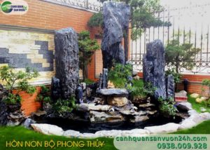 y-tuong-cho-hon-non-bo-san-thuong-dung-phong-thuy