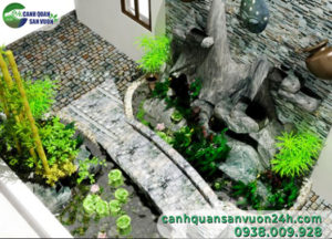 luu-y-khi-thiet-ke-hon-non-bo-hop-phong-thuy-thu-tai-van