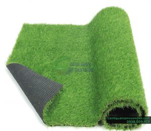 co-nhan-tao-san-vuon