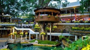 quan-cafe-du-mien-garden