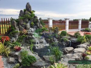 hon-non-bo-thac-nuoc-can-phai-lam-tu-loai-da-phu-hop