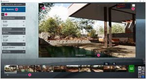 phan-mem-thiet-ke-lumion