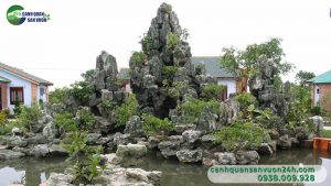 hon non bo cho nguoi menh thuy
