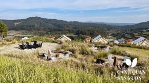 canh quan Camping 1