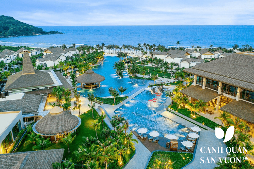 resort bien 3