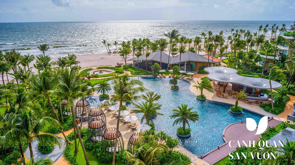 resort bien 4