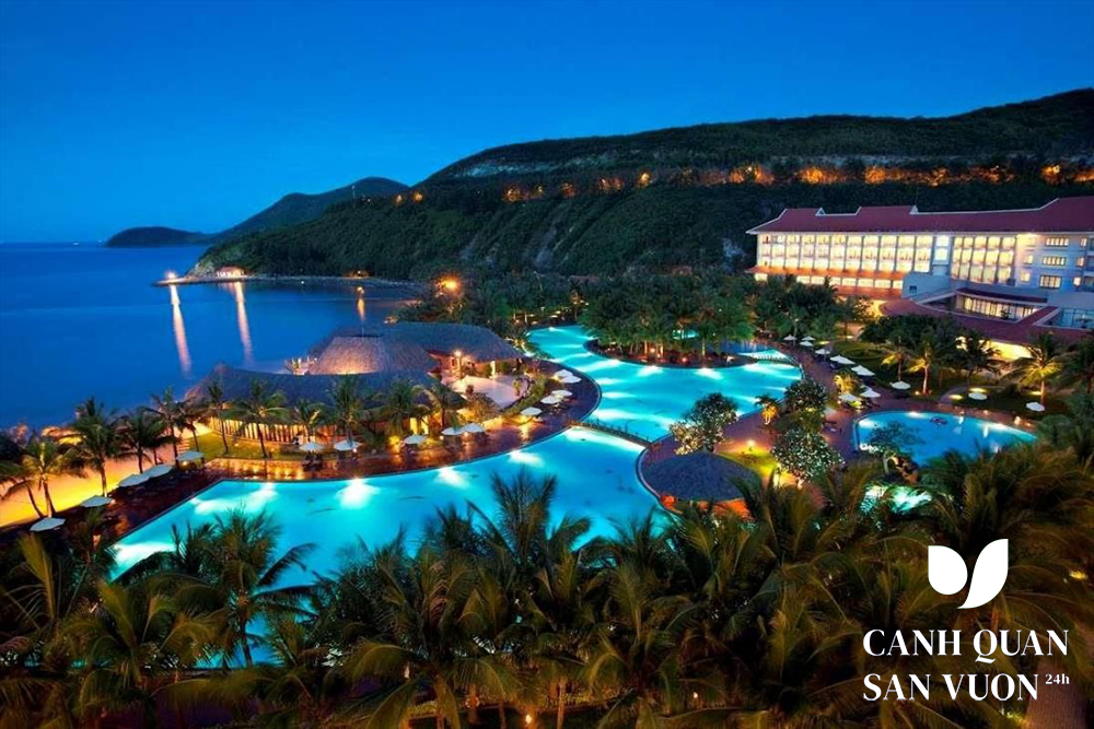 resort bien 5